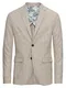 SELECTED HOMME Blazer beige