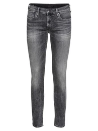 Pepe Jeans Jeans Hatch grey denim