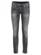 Pepe Jeans Jeans Hatch grey denim