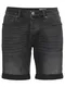 Review Hose BP DARK GREY dunkelgrau