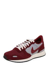 Nike Sportswear Sneaker Air Vortex grau / bordeaux