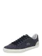 LACOSTE Sneaker LEROND blaumeliert
