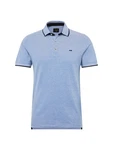 Jack & Jones Poloshirt JJEPAULOS POLO SS NOOS Bright Cobalt