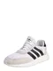 ADIDAS ORIGINALS Sneaker I-5923 creme / schwarz / weiß