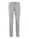 GAP Jeans im Vintage-Design blue denim