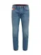 Tommy Jeans Jeans blue denim