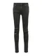 JACK & JONES Jeans JJILIAM JJORIGINAL AM 729 LTD grey denim