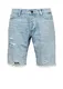 Q/S Designed By Shorts blue denim