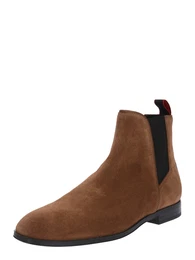 Chelsea Boots ''''Boheme'''' braun