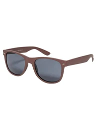 Only & Sons Sonnenbrille braun