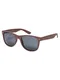 Only & Sons Sonnenbrille braun