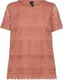 VERO MODA Triko ''''HONEY''''  re