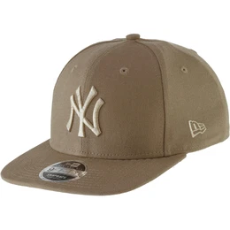 NEW ERA NEW YORK YANKEES Cap camel