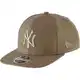NEW ERA NEW YORK YANKEES Cap camel