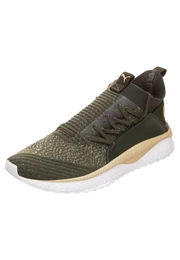 PUMA Sneaker TSUGI Jun khaki