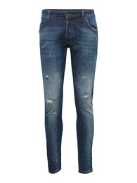 Jeans ''''Billy the kid'''' blue denim