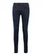 REPLAY Jeans ''''Anbass'''' ultramarinblau