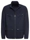 Barbour International Übergangsjacke MCA0506 navy
