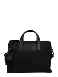 BOSS Aktentasche Global_S schwarz