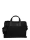 BOSS Aktentasche Global_S schwarz