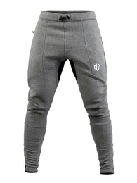 MOROTAI Sporthose Neotech grau