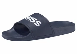 K-SWISS K-Slide navy