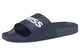 K-SWISS K-Slide navy
