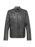 Maze Jacke Jack (1-St) basaltgrau
