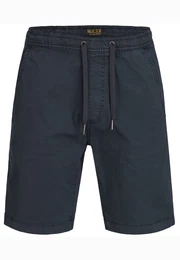 Shorts ''''Kelowna'''' navy
