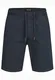 INDICODE JEANS Shorts ''''Kelowna'''' navy