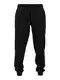 Urban Classics Hlae  rna