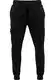 Urban Classics Kargo hlae  rna
