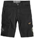 TOP GUN Shorts ''''Stinger'''' schwarz