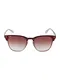 Ray-Ban Sunčane naočale ''''0RB3576N''''  bronca / crvena