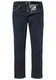 Man''''s World Jeans »Stretch« dunkelblau