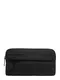Calvin Klein Gürteltasche STRAPPED URBAN schwarz