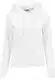 Urban Classics Sweater majica  bijela