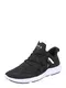 ARKK Copenhagen Sneaker Velcalite CM H-X1 schwarz / weiß