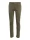G-STAR RAW Jeans 3301 khaki