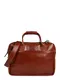 ROYAL REPUBLIQ Laptop-Tasche NANO BIG braun