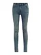 CHEAP MONDAY Jeans blue denim