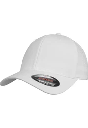 Cap wei