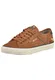 MUSTANG Sneaker cognac