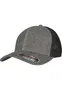 Kšiltovka Trucker image