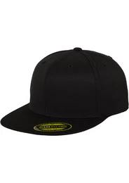 Cap schwarz