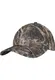 Flexfit Cap ''''True Timber'''' braun / dunkelgrau / grün