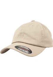 Cap beige