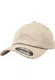 Flexfit Cap beige