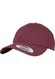 Flexfit Kapa  merlot