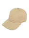 Flexfit Kapa ''''Low Profile Cotton Twill ''''  svetlo rjava